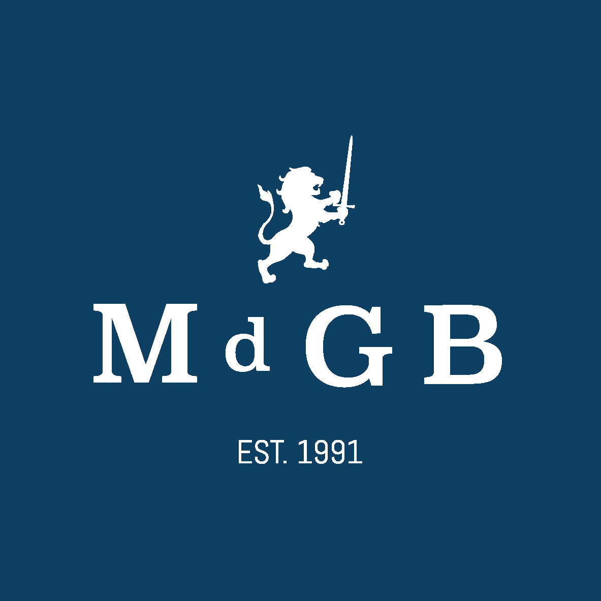 MdGB_LOGO_BLUE (2)